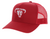 Hooey Bad Company Snap Back Cap