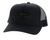 Hooey Bad Company Snap Back Cap
