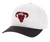 Hooey Bad Company Snap Back Cap