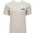 Hooey T-Shirt Men's