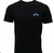 Hooey T-Shirt Men's