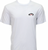 Hooey T-Shirt Men's