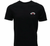 Hooey T-Shirt Men's