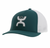 Hooey Flex Fit Ball Cap