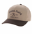 Hooey Ball Cap