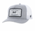 Hooey Ball Cap