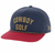 Hooey Cowboy Golf Cap