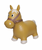 Big Country Toys Lil Bucker Horse 470