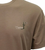 Hooey Hills Cowboy Golf T-Shirt Men's
