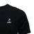 Hooey Cheyenne T-Shirt Men's