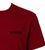 Hooey Rodeo Roundup T-Shirt Men’s