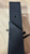 Weaver Nylon Latigo