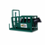 Little Buster Toys Cattle Chute
