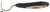 Weaver Hoof Pick 65-2065