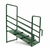 Little Buster Toys Loading Ramp