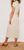 Apricot S/less Belted Shirt Midi Dress Women's