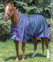 Canadian Horsewear Maxim Rainsheet 25430