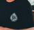 Red Dirt Hat Company T-Shirt Men's