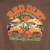 Red Dirt Hat Company T-Shirt Men's