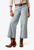 Ariat Wide Leg Claremont Jeans Women's