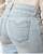 Ariat Wide Leg Claremont Jeans Women's