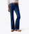 Ariat Slim Trouser Rinse Jean Women's
