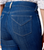 Ariat Slim Trouser Rinse Jean Women's