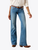 Ariat Trouser Glendale Jean Women's