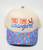 Summer Tees Baseball Cap