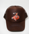 Summer Tees Baseball Cap