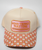 Summer Tees Baseball Cap