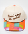 Summer Tees Baseball Cap