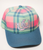 Summer Tees Baseball Cap