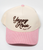 Summer Tees Baseball Cap