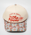 Summer Tees Baseball Cap