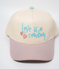 Summer Tees Baseball Cap