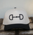 Summer Tees Baseball Cap