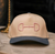 Summer Tees Baseball Cap