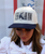 Summer Tees Baseball Cap