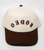 Summer Tees Baseball Cap