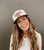 Summer Tees Baseball Cap
