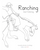 Bored On The Range Workbooks For Kids