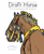 Bored On The Range Workbooks For Kids