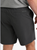 Cinch ArenaFlex Short's Men's