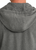 Cinch ArenaFlex Hoodie Men's