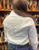Rockin A Design Snap Up L/S Shirt Women's