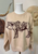 Rockin A Design Cowpony Sweater Women's