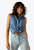 Ariat Billie Jean S/S Shirt Women's
