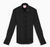 Little Lucille Signature Fit Button Up L/S Shirt Women's