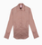 Little Lucille Signature Button Up L/S Shirt  Women's